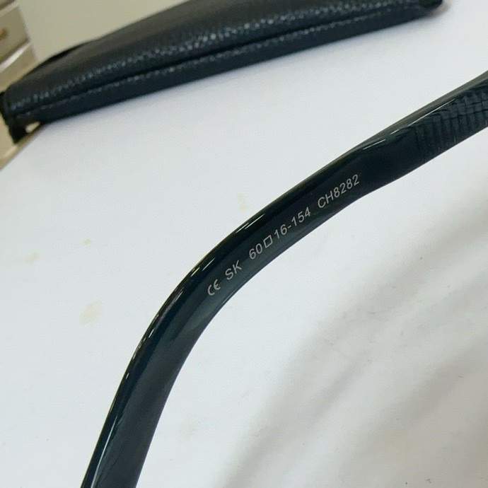 Picture of Chrome Hearts Sunglasses _SKUfw61783052fw